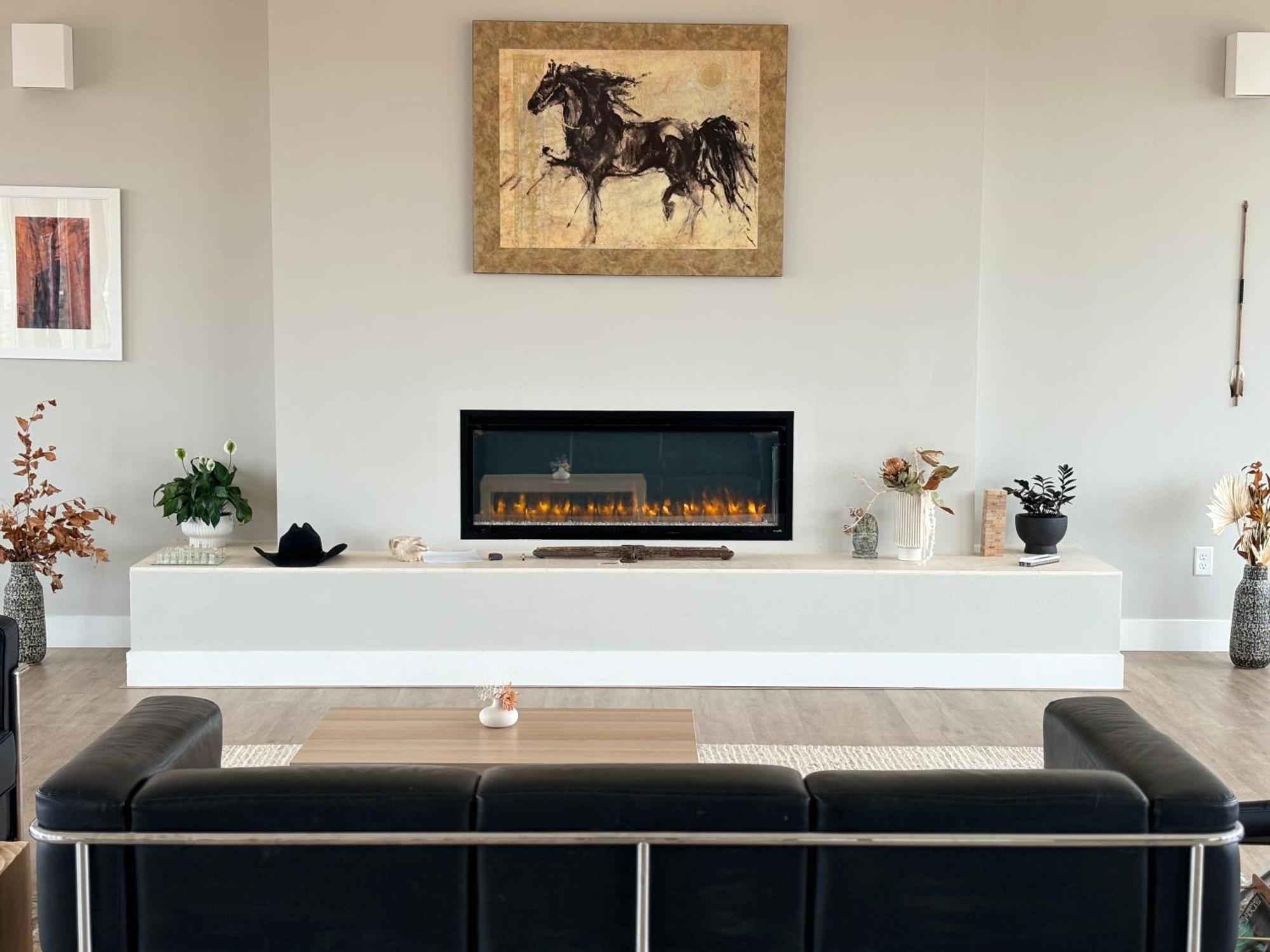 Calming Canyon Sanctuary With Grand Mesa Views Big Water Exterior foto